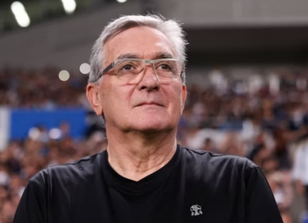 Trung Quốc vs Nhật Bản (19h00, 19/11): Chủ nhà phục thù; 10 trận bất bại