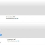 Trước thềm SEA Games 33, U22 Việt Nam xếp số 1 về… giá trị