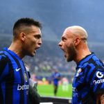 Udinese vs Inter Milan (20h00, 28/09): Vượt khó sân khách