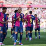 Valladolid vs Barcelona: 3 điểm bắt buộc trước thềm El Clasico