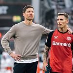 Werder Bremen vs Bayer Leverkusen (23h30, 26/10): 4 bàn; Cơn thịnh nộ của nhà vua