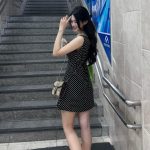 Bạn gái tin đồn của thủ môn Trần Trung Kiên sở hữu nhan sắc vạn người mê