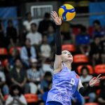 “Hoa khôi bóng chuyền” Lê Thanh Thúy: “Chúng tôi chưa chạm lịch sử đánh bại Thái Lan nhưng đang đi rất gần”