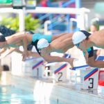 “Hoàng tử ếch” Phạm Thanh Bảo: “Con nhà nghèo” viết nên giấc mơ Olympic