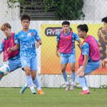 Lịch thi đấu và trực tiếp bán kết môn bóng đá SEA Games 33 hôm nay (ngày 15/12): U22 Việt Nam chạm trán U22 Philippines