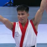 SEA Games 33: Vinh quang của thể thao không chỉ là tấm huy chương