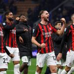 Soi trận AC Milan vs Sassuolo: Rossoneri bứt phá ngôi đầu Serie A