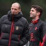 Soi trận AC Milan vs Verona: Rossoneri quyết tâm đánh chiếm ngôi đầu