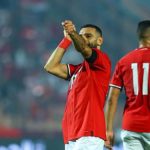 Soi trận Ai Cập vs Zimbabwe: Salah và đồng đội hướng đến chiến thắng đầu tay