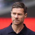 Soi trận Alaves vs Real Madrid: Áp lực phản ứng và bài toán lực lượng