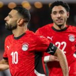 Soi trận Angola vs Ai Cập: Salah dẫn dắt hàng công “Pharaoh”