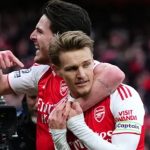 Soi trận Arsenal vs Aston Villa: Trận chiến nảy lửa ở Emirates