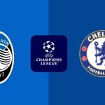 Soi trận Atalanta vs Chelsea: Caicedo tái xuất, The Blues đua top 8 C1