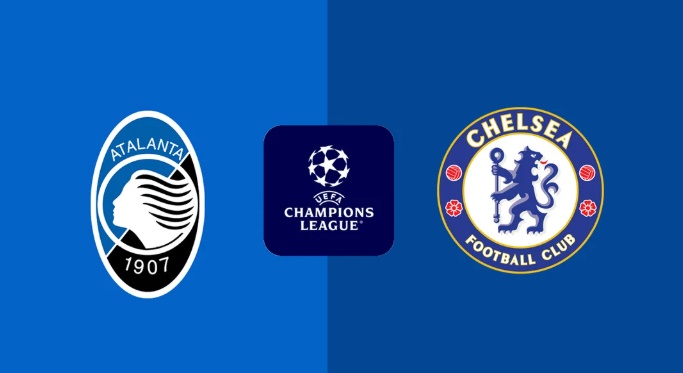 Soi trận Atalanta vs Chelsea: Caicedo tái xuất, The Blues đua top 8 C1