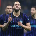 Soi trận Atalanta vs Inter: Lautaro Martinez là sự khác biệt