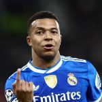 Soi trận Athletic Bilbao vs Real Madrid: Nỗi lo rơi điểm