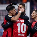 Soi trận Augsburg vs Leverkusen: Tiếp đà thăng hoa