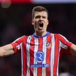 Soi trận Baleares vs Atletico Madrid: Simeone xoay tua mạnh mẽ