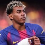 Soi trận Barcelona vs Osasuna: Thầy trò Hansi Flick củng cố ngôi đầu