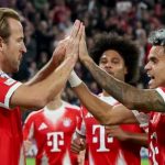 Soi trận Bayern vs Mainz: Thử thách cho Urs Fischer ngày ra mắt