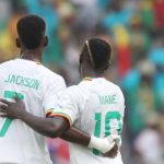 Soi trận Benin vs Senegal: Cuộc đụng độ quyết định tại AFCON 2025