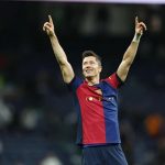 Soi trận Betis vs Barcelona: Thử thách trên sân khách