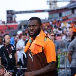 Soi trận Bờ Biển Ngà vs Mozambique: Lịch sử áp đảo, nhà vua ra uy