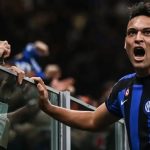 Soi trận Bologna vs Inter: Lautaro dẫn lối chiến thắng