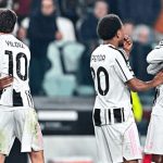 Soi trận Bologna vs Juventus: “Bà đầm già” có thể sảy chân