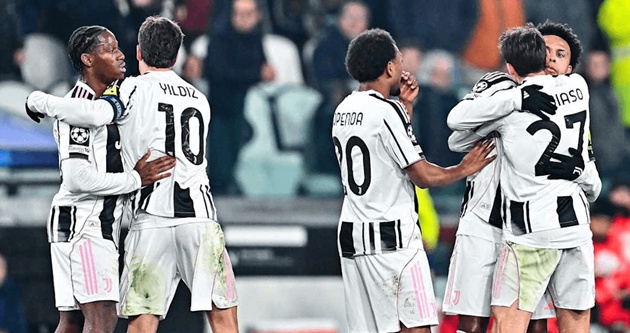 Soi trận Bologna vs Juventus: “Bà đầm già” có thể sảy chân