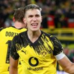 Soi trận Borussia Dortmund vs Bodo/Glimt: Chủ nhà vượt trội