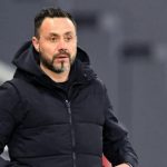 Soi trận Bourg-Peronnas vs Marseille: Khẳng định vị thế tại Cúp QG Pháp