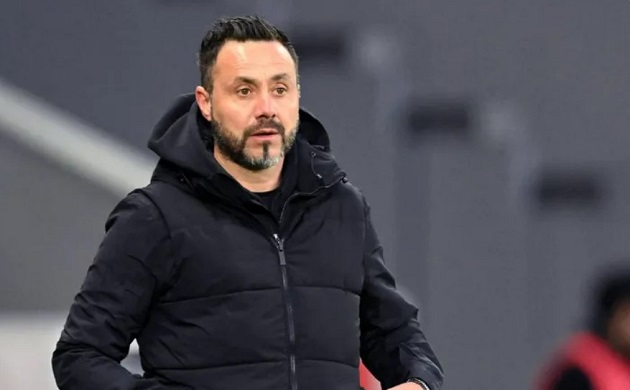 Soi trận Bourg-Peronnas vs Marseille: Khẳng định vị thế tại Cúp QG Pháp