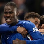 Soi trận Bournemouth vs Chelsea: Tìm lại chiến thắng