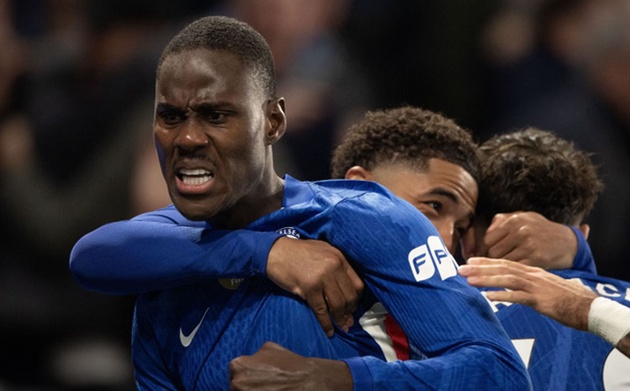 Soi trận Bournemouth vs Chelsea: Tìm lại chiến thắng