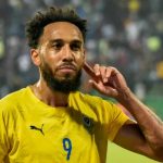 Soi trận Cameroon vs Gabon: Mbeumo và bài toán bàn thắng