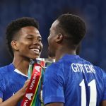 Soi trận Cardiff City vs Chelsea: Chờ đợi sự bùng nổ của các tài năng trẻ