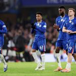 Soi trận Chelsea vs Bournemouth: Thử thách cuối năm; Quyết tâm chiến thắng