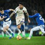 Soi trận Chelsea vs Everton: Thử thách cho The Blues tại Stamford Bridge