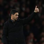 Soi trận Club Brugge vs Arsenal: Chênh lệch đẳng cấp rõ rệt