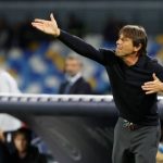 Soi trận Cremonese vs Napoli: Thử thách thể lực cho thầy trò Conte