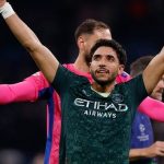 Soi trận Crystal Palace vs Man City: Màn tái đấu kịch tính