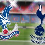 Soi trận Crystal Palace vs Tottenham: Khủng hoảng lực lượng; Dễ có mưa bàn thắng