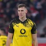 Soi trận Dortmund vs Monchengladbach: Vắng Bellingham, chủ nhà gặp khó