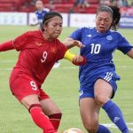 Soi trận ĐT nữ Việt Nam vs ĐT nữ Philippines: Chung kết SEA Games 33 kịch tính và duyên nợ