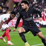 Soi trận Fontenay Foot vs PSG: Enrique xoay tua đội hình; Goncalo Ramos lĩnh xướng hàng công