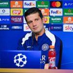 Soi trận Genoa vs Inter: Cạm bẫy hiểm hóc tại sân Ferraris