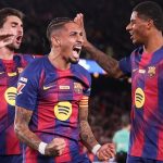 Soi trận Guadalajara vs Barcelona: Lewandowski trở lại, Barca mơ thắng đậm