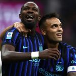 Soi trận Inter Milan vs Venezia: Tiếp đà hồi phục ở Coppa Italia