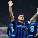Soi trận Inter vs Como: Cuộc đối đầu khốc liệt tại San Siro